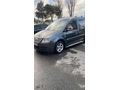 2008 VOLKSWAGEN CADDY 1.9TDİ COMBİ ORJİNAL KİLOMETRE