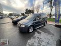 2008 VOLKSWAGEN CADDY 1.9TDİ COMBİ ORJİNAL KİLOMETRE