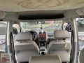 2008 VOLKSWAGEN CADDY 1.9TDİ COMBİ ORJİNAL KİLOMETRE