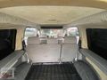 2008 VOLKSWAGEN CADDY 1.9TDİ COMBİ ORJİNAL KİLOMETRE