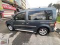 2008 VOLKSWAGEN CADDY 1.9TDİ COMBİ ORJİNAL KİLOMETRE