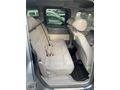 2008 VOLKSWAGEN CADDY 1.9TDİ COMBİ ORJİNAL KİLOMETRE