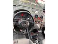 2008 VOLKSWAGEN CADDY 1.9TDİ COMBİ ORJİNAL KİLOMETRE