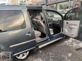 2008 VOLKSWAGEN CADDY 1.9TDİ COMBİ ORJİNAL KİLOMETRE