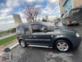 2008 VOLKSWAGEN CADDY 1.9TDİ COMBİ ORJİNAL KİLOMETRE