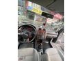 2008 VOLKSWAGEN CADDY 1.9TDİ COMBİ ORJİNAL KİLOMETRE