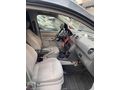 2008 VOLKSWAGEN CADDY 1.9TDİ COMBİ ORJİNAL KİLOMETRE