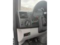2016 MERCEDES SPRINTER ORJİNAL EKO PLUS 16+1 OKUL TAŞITI