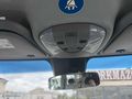 2016 MERCEDES SPRINTER ORJİNAL EKO PLUS 16+1 OKUL TAŞITI