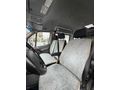 2016 MERCEDES SPRINTER ORJİNAL EKO PLUS 16+1 OKUL TAŞITI