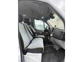 2016 MERCEDES SPRINTER ORJİNAL EKO PLUS 16+1 OKUL TAŞITI