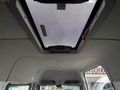 2016 MERCEDES SPRINTER ORJİNAL EKO PLUS 16+1 OKUL TAŞITI