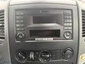 2016 MERCEDES SPRINTER ORJİNAL EKO PLUS 16+1 OKUL TAŞITI