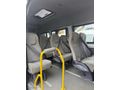 2016 MERCEDES SPRINTER ORJİNAL EKO PLUS 16+1 OKUL TAŞITI