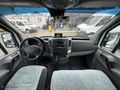 2016 MERCEDES SPRINTER ORJİNAL EKO PLUS 16+1 OKUL TAŞITI