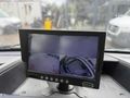 2016 MERCEDES SPRINTER ORJİNAL EKO PLUS 16+1 OKUL TAŞITI