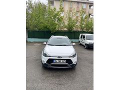 Sahibinden Hyundai i20 Active 1.0 T-GDi Elite Smart 2019 Model