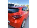 Sahibinden Renault Clio 1.0 TCe Touch 2022 Model 