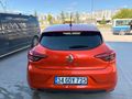 Sahibinden Renault Clio 1.0 TCe Touch 2022 Model 