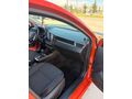 Sahibinden Renault Clio 1.0 TCe Touch 2022 Model 