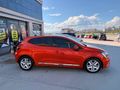 Sahibinden Renault Clio 1.0 TCe Touch 2022 Model 