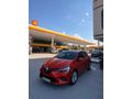 Sahibinden Renault Clio 1.0 TCe Touch 2022 Model 