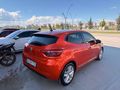 Sahibinden Renault Clio 1.0 TCe Touch 2022 Model 