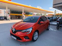 Sahibinden Renault Clio 1.0 TCe Touch 2022 Model 
