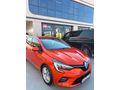 Sahibinden Renault Clio 1.0 TCe Touch 2022 Model 