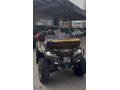 TAKASLI..!! 2024 CFmoto OVERLAND 1000 cc Garantisi Devam Ediyor