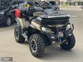 TAKASLI..!! 2024 CFmoto OVERLAND 1000 cc Garantisi Devam Ediyor