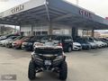 TAKASLI..!! 2024 CFmoto OVERLAND 1000 cc Garantisi Devam Ediyor