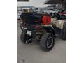 TAKASLI..!! 2024 CFmoto OVERLAND 1000 cc Garantisi Devam Ediyor