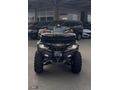 TAKASLI..!! 2024 CFmoto OVERLAND 1000 cc Garantisi Devam Ediyor