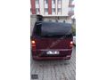 VİTO 110 CDI TEMİZ BAKIMLARI YAPILI