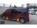 VİTO 110 CDI TEMİZ BAKIMLARI YAPILI