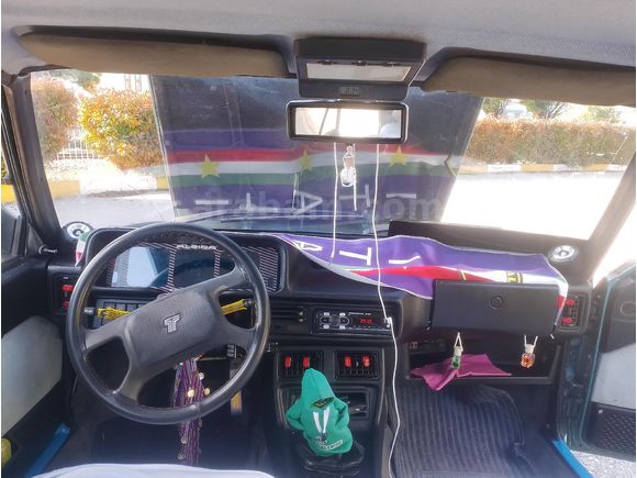 Sahibinden Tofaş Doğan SLX 1994 Model