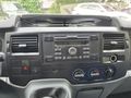 Sahibinden Ford Transit 300 S 2010 Model