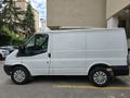 Sahibinden Ford Transit 300 S 2010 Model