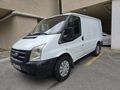 Sahibinden Ford Transit 300 S 2010 Model