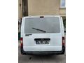 Sahibinden Ford Transit 300 S 2010 Model