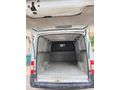 Sahibinden Ford Transit 300 S 2010 Model