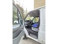 Sahibinden Ford Transit 300 S 2010 Model