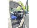 Sahibinden Ford Transit 300 S 2010 Model