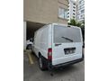 Sahibinden Ford Transit 300 S 2010 Model