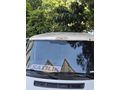 Sahibinden Ford Transit 300 S 2010 Model