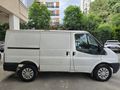 Sahibinden Ford Transit 300 S 2010 Model