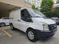 Sahibinden Ford Transit 300 S 2010 Model