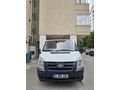 Sahibinden Ford Transit 300 S 2010 Model
