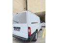 Sahibinden Ford Transit 300 S 2010 Model
